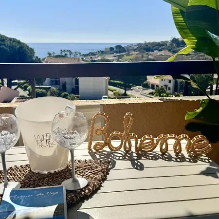L Instant Boheme Horizon