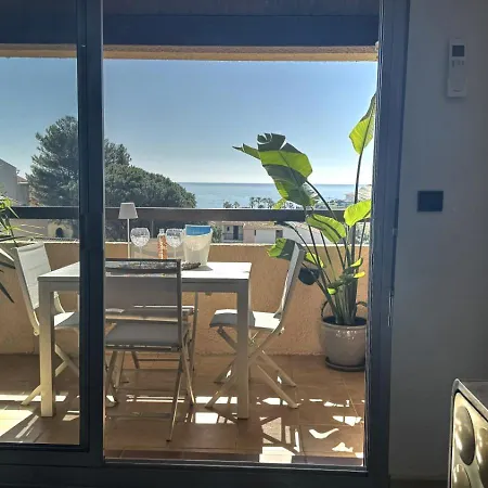 L Instant Boheme Horizon